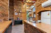 28 Walsh Street, Balaklava, SA 5461-Image