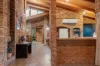 28 Walsh Street, Balaklava, SA 5461-Image