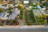 28 Walsh Street, Balaklava, SA 5461-Image
