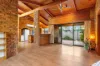 28 Walsh Street, Balaklava, SA 5461-Image