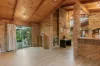 28 Walsh Street, Balaklava, SA 5461-Image
