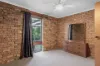 28 Walsh Street, Balaklava, SA 5461-Image