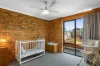 28 Walsh Street, Balaklava, SA 5461-Image