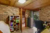 28 Walsh Street, Balaklava, SA 5461-Image