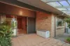 28 Walsh Street, Balaklava, SA 5461-Image
