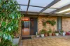 28 Walsh Street, Balaklava, SA 5461-Image
