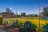 28 Walsh Street, Balaklava, SA 5461-Image