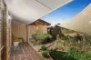 28 Walsh Street, Balaklava, SA 5461-Image