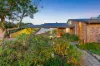 28 Walsh Street, Balaklava, SA 5461-Image
