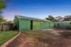 28 Walsh Street, Balaklava, SA 5461-Image