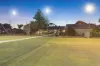 28 Walsh Street, Balaklava, SA 5461-Image