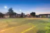 28 Walsh Street, Balaklava, SA 5461-Image
