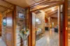 28 Walsh Street, Balaklava, SA 5461-Image
