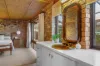 28 Walsh Street, Balaklava, SA 5461-Image