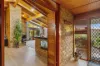 28 Walsh Street, Balaklava, SA 5461-Image