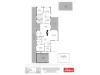 28 Walsh Street, Balaklava, SA 5461-Floorplan