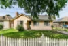 28 Walsh Street, Broadmeadows VIC 3047-Image