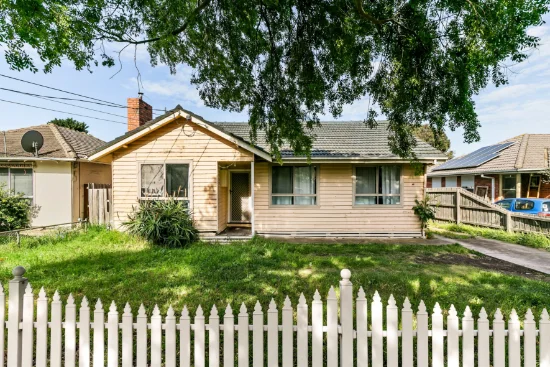 28 Walsh Street, Broadmeadows VIC 3047-Image
