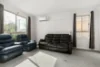 28 Walsh Street, Broadmeadows VIC 3047-Image