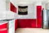28 Walsh Street, Broadmeadows VIC 3047-Image