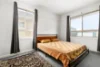 28 Walsh Street, Broadmeadows VIC 3047-Image