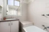 28 Walsh Street, Broadmeadows VIC 3047-Image
