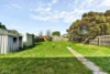 28 Walsh Street, Broadmeadows VIC 3047-Image