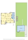 28 Walsh Street, Broadmeadows VIC 3047-Floorplan