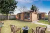 28 Wambool Street, Narrabundah, ACT 2604