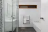 28 Wambool Street, Narrabundah, ACT 2604-Image