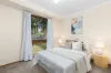 28 Wambool Street, Narrabundah, ACT 2604-Image