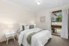 28 Wambool Street, Narrabundah, ACT 2604-Image