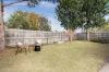 28 Wambool Street, Narrabundah, ACT 2604-Image