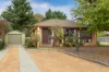28 Wambool Street, Narrabundah, ACT 2604-Image