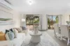 28 Wambool Street, Narrabundah, ACT 2604-Image