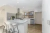 28 Wambool Street, Narrabundah, ACT 2604-Image