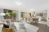 28 Wambool Street, Narrabundah, ACT 2604-Image