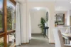28 Wambool Street, Narrabundah, ACT 2604-Image