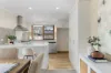 28 Wambool Street, Narrabundah, ACT 2604-Image