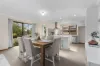 28 Wambool Street, Narrabundah, ACT 2604-Image