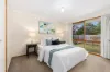 28 Wambool Street, Narrabundah, ACT 2604-Image