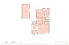 28 Wambool Street, Narrabundah, ACT 2604-Floorplan