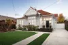 28 Wanda Road, Caulfield North, Vic 3161