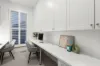 28 Wanda Road, Caulfield North, Vic 3161-Image