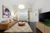 28 Wanda Road, Caulfield North, Vic 3161-Image