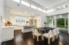 28 Wanda Road, Caulfield North, Vic 3161-Image