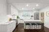 28 Wanda Road, Caulfield North, Vic 3161-Image
