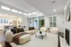 28 Wanda Road, Caulfield North, Vic 3161-Image