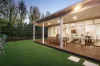 28 Wanda Road, Caulfield North, Vic 3161-Image