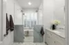 28 Wanda Road, Caulfield North, Vic 3161-Image